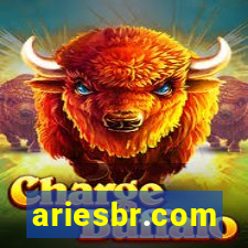 ariesbr.com