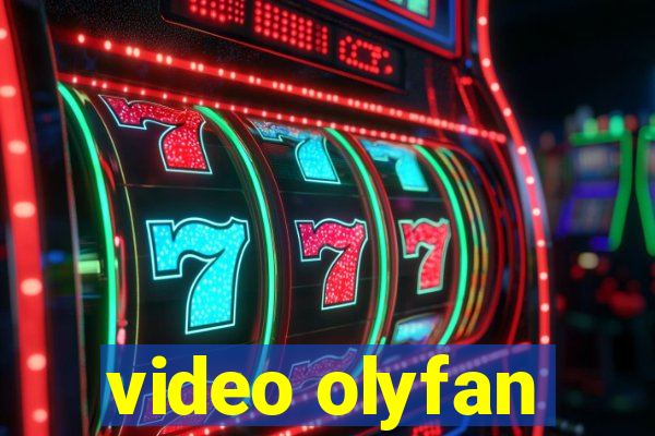 video olyfan