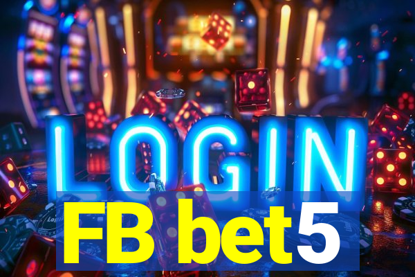 FB bet5