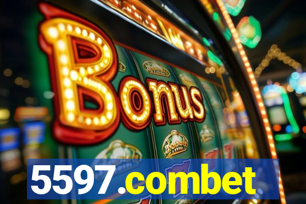 5597.combet