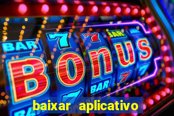 baixar aplicativo lampions bet