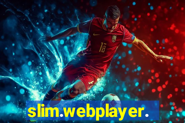 slim.webplayer.one