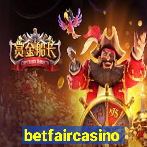 betfaircasino