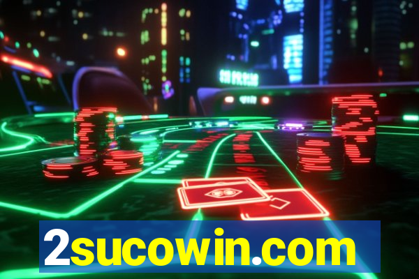 2sucowin.com