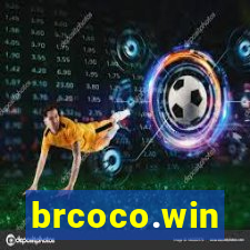 brcoco.win