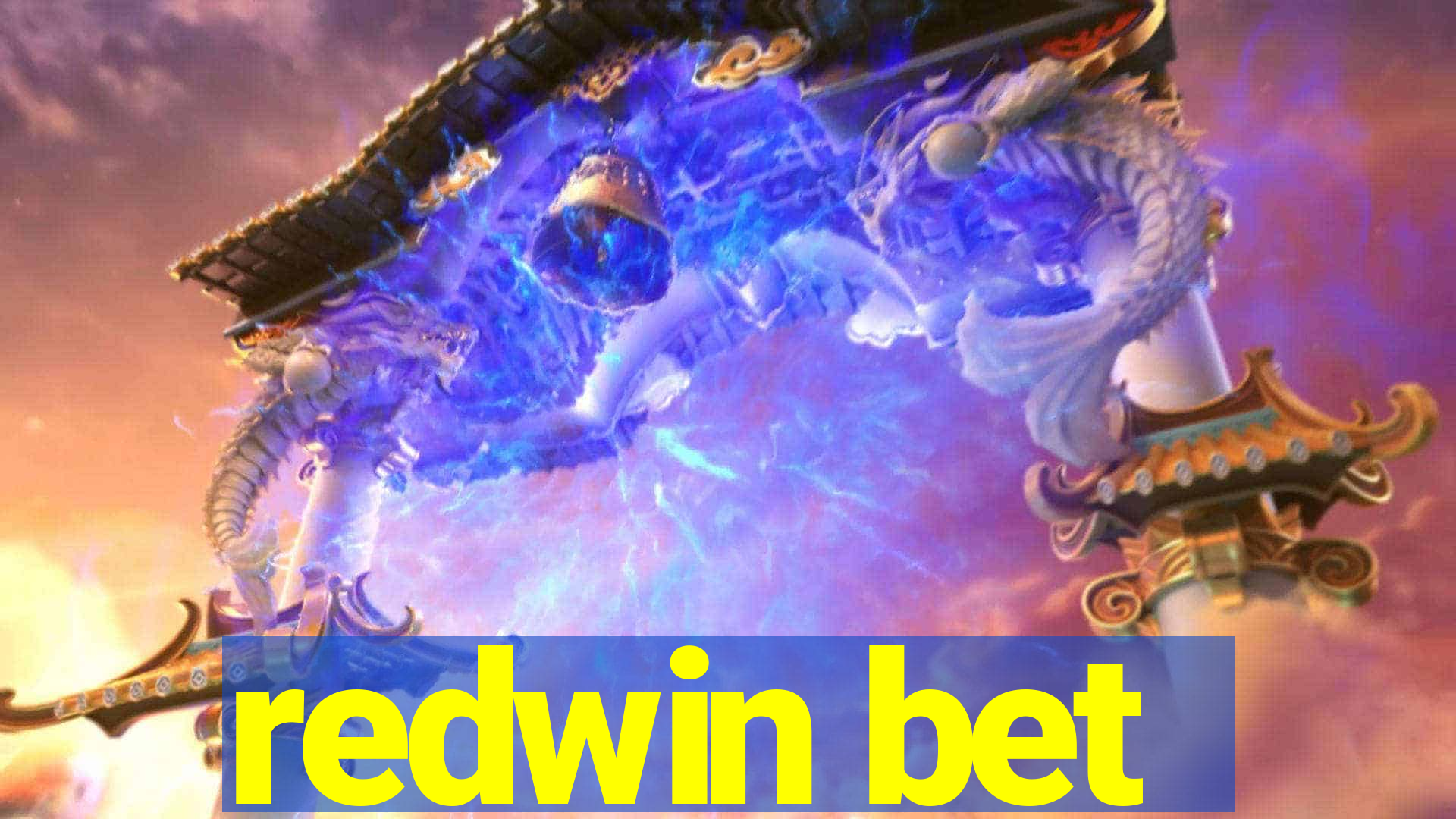 redwin bet