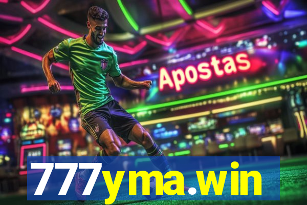 777yma.win