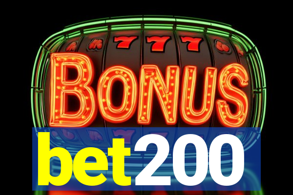 bet200