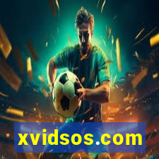 xvidsos.com