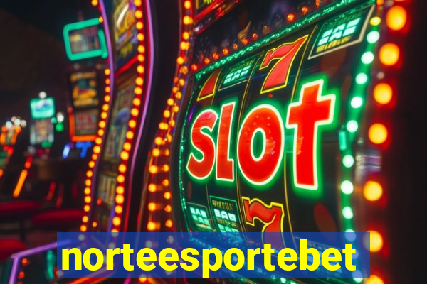 norteesportebet.com