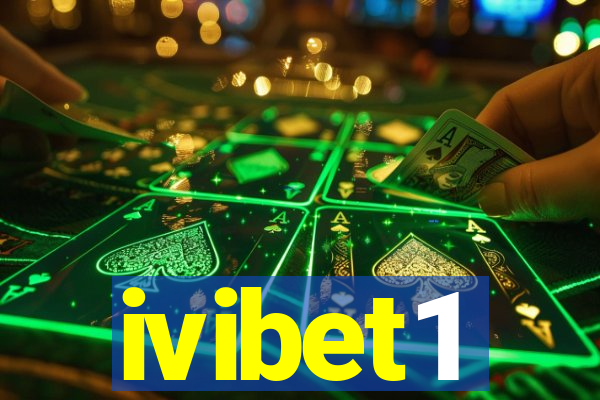 ivibet1