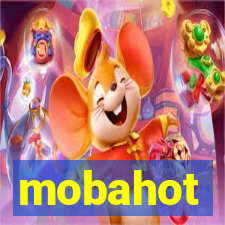 mobahot