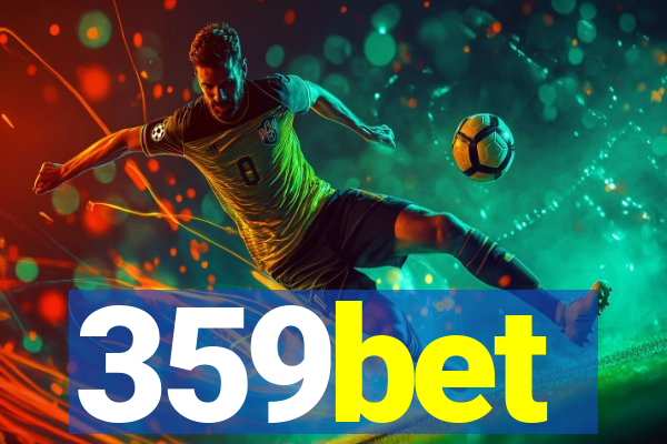 359bet