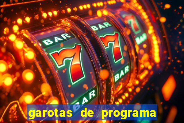 garotas de programa serrinha ba