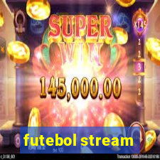 futebol stream