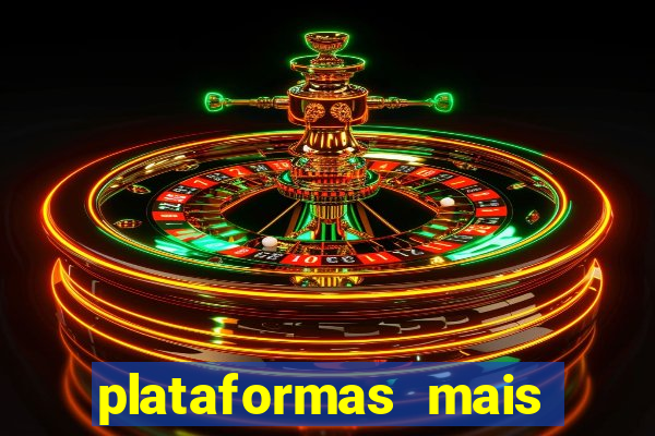 plataformas mais antigas de jogos