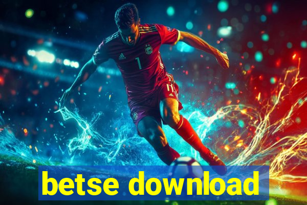 betse download