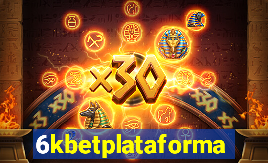 6kbetplataforma