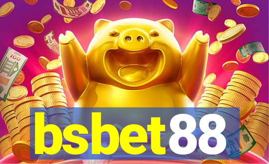 bsbet88