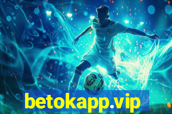 betokapp.vip