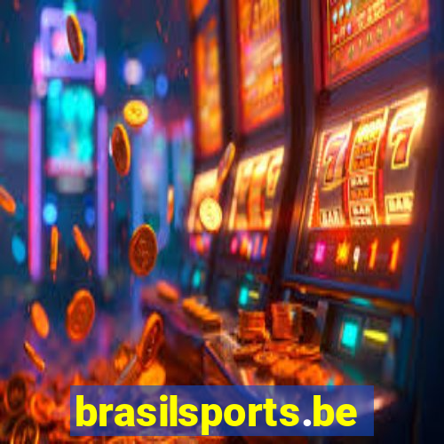 brasilsports.bet