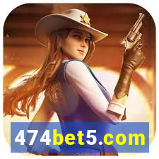 474bet5.com