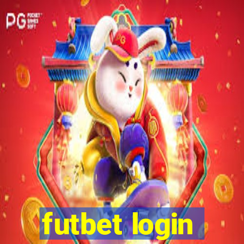 futbet login