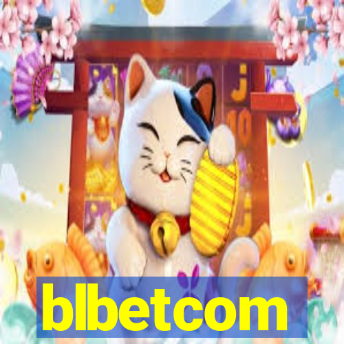 blbetcom