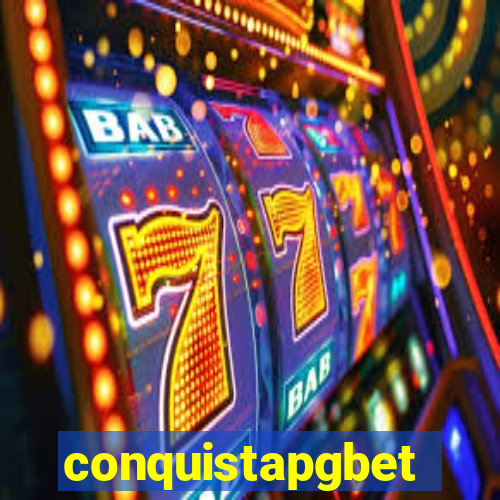 conquistapgbet