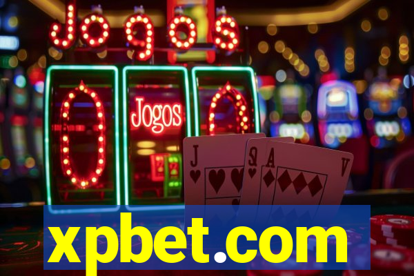 xpbet.com