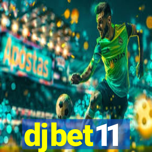 djbet11