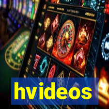 hvideos