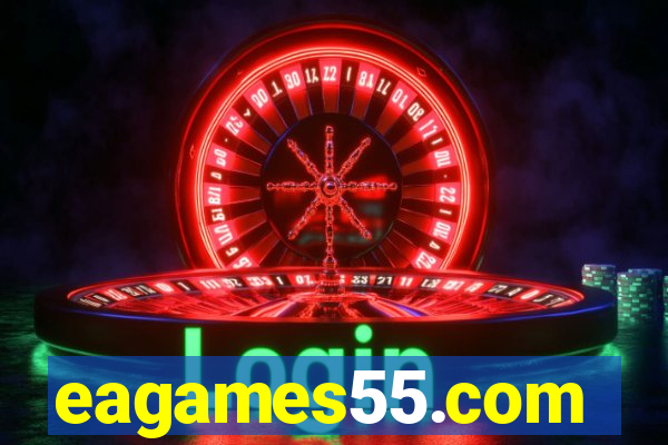 eagames55.com