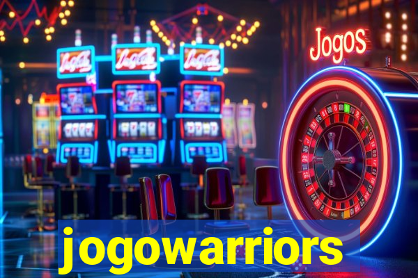 jogowarriors