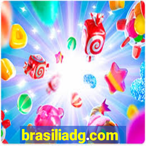 brasiliadg.com