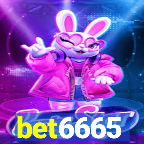 bet6665