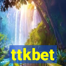 ttkbet