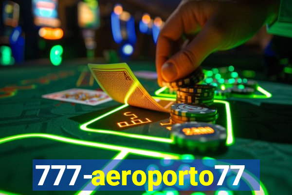 777-aeroporto777.cc