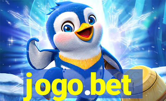 jogo.bet