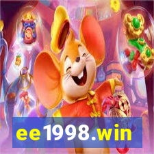 ee1998.win