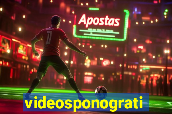 videosponogratis