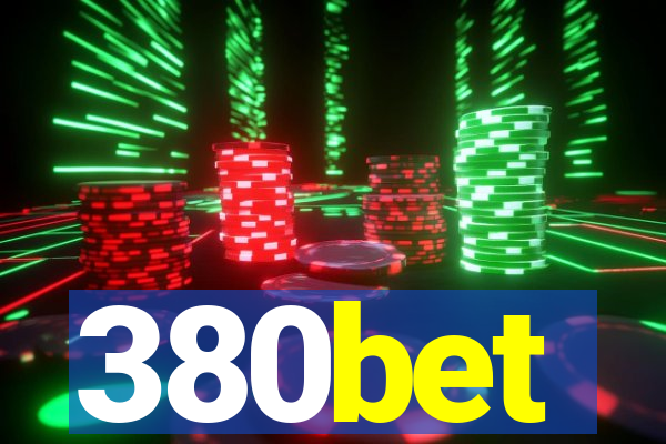 380bet