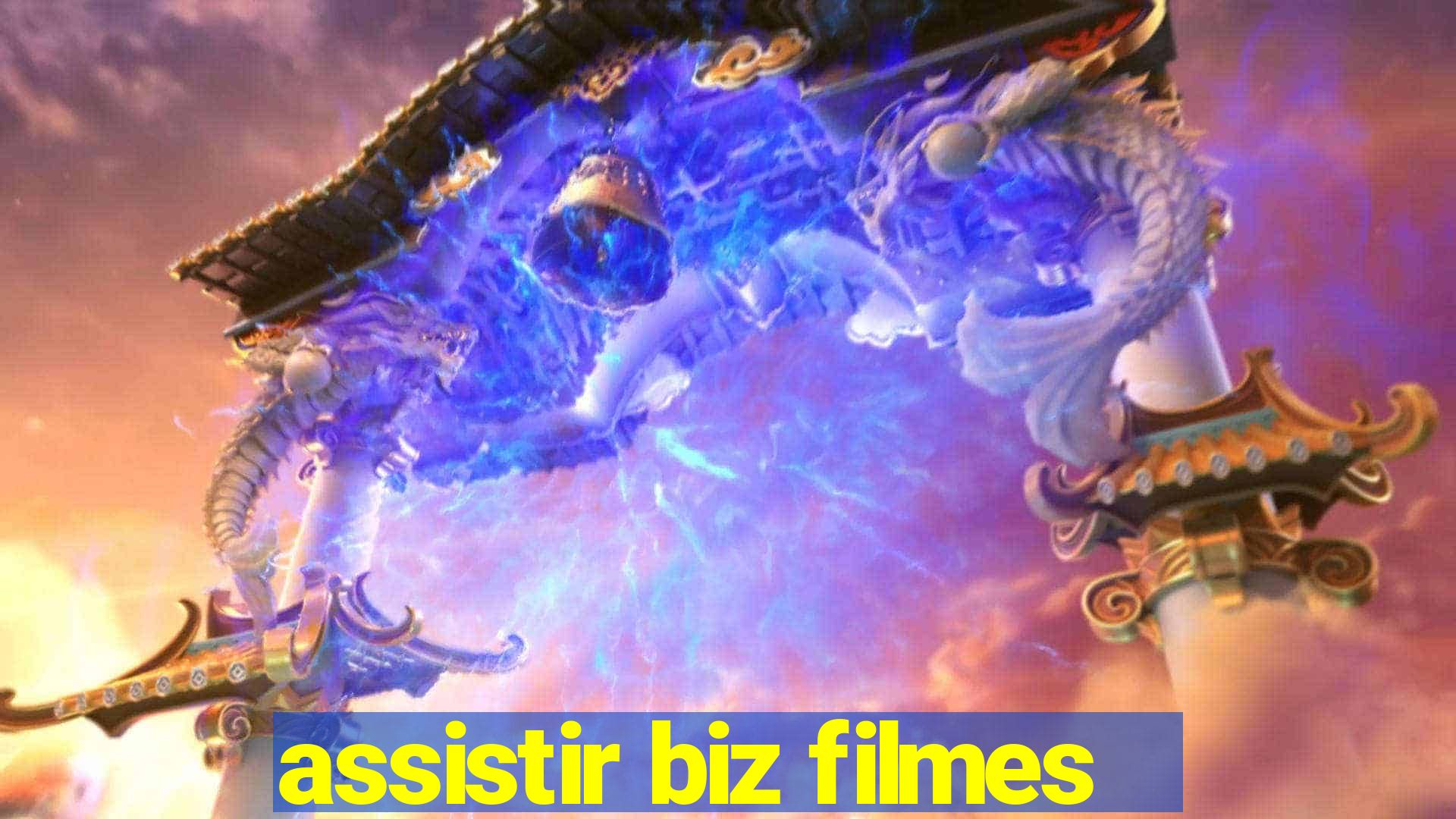 assistir biz filmes