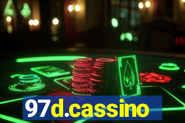 97d.cassino