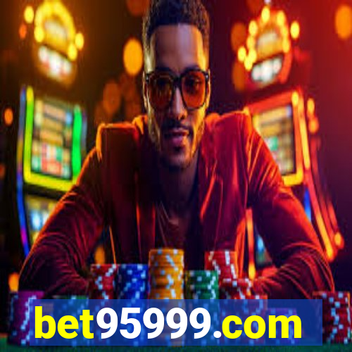 bet95999.com