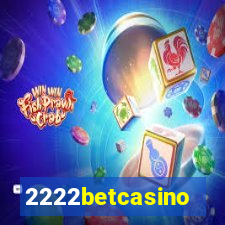 2222betcasino