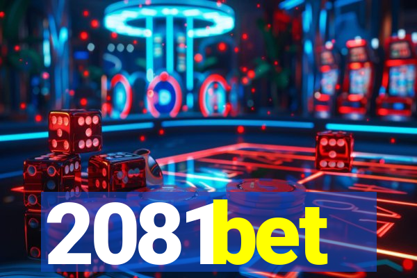 2081bet