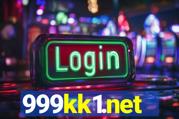 999kk1.net