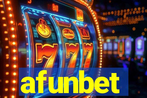 afunbet