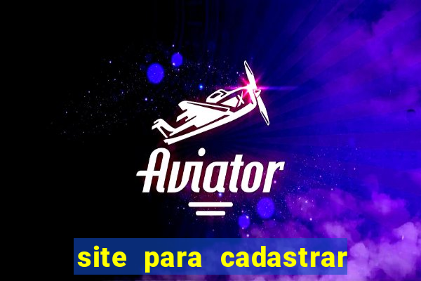 site para cadastrar chave pix e ganhar dinheiro